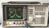 8594E 2.9G频谱分析仪