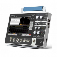 Tektronix(泰克)2系列MSO