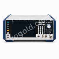 Used Rohde & Schwarz SMBV100B Vector Signal Generator