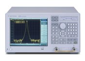 E5062A ENA-L RF网络分析仪