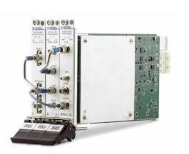 pxie-5601