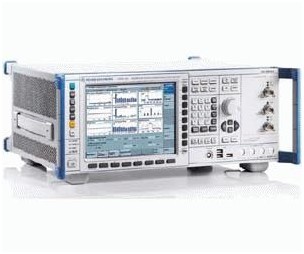 CMW280