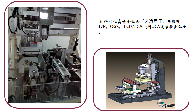 BKS-TH2series of small size automatic interposition all-match machine